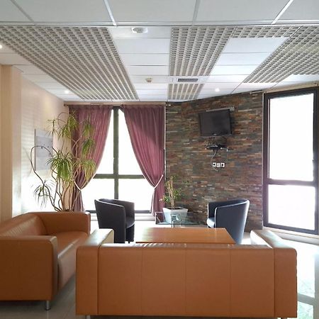 Hotel Garabel เปลเซียร์ ภายนอก รูปภาพ
