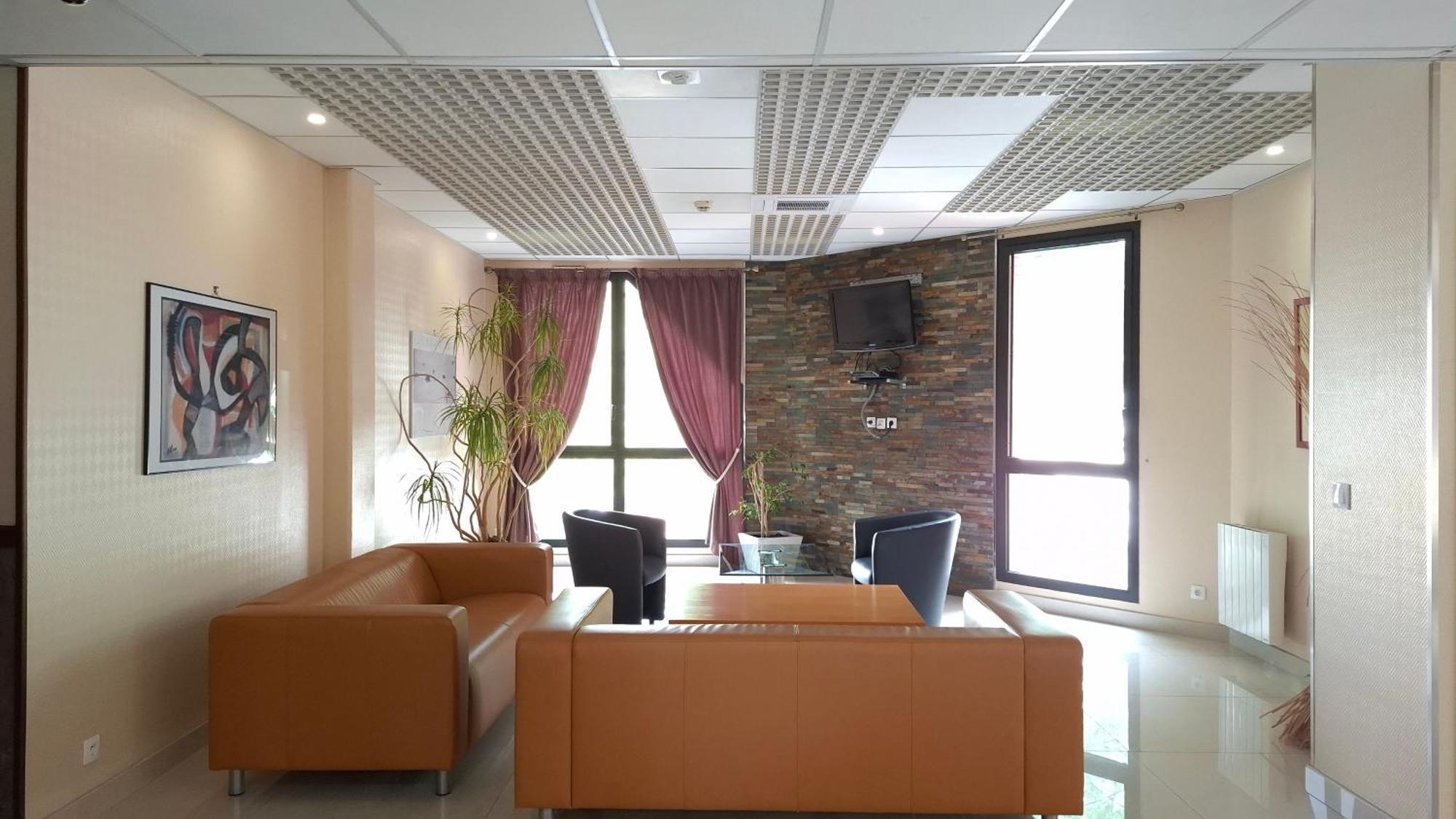 Hotel Garabel เปลเซียร์ ภายนอก รูปภาพ
