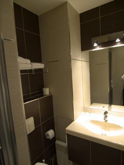 Hotel Garabel เปลเซียร์ ห้อง รูปภาพ